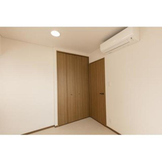 【その他】 | サンハイム | ※写真は同タイプ住戸です。