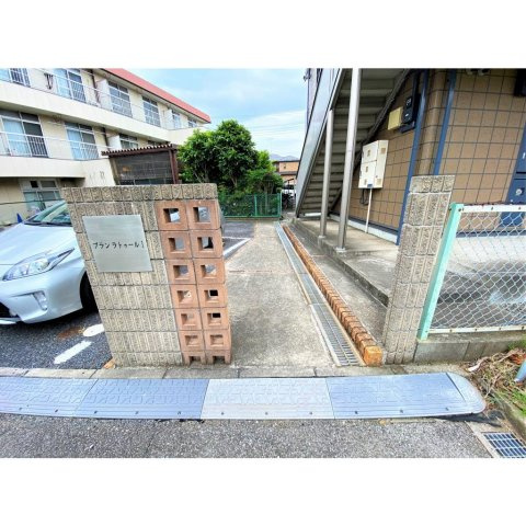 ブラン　ラトゥールⅠのその他