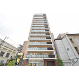 AFFLUENCE難波EASTの画像