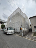 リブリ・三園の画像