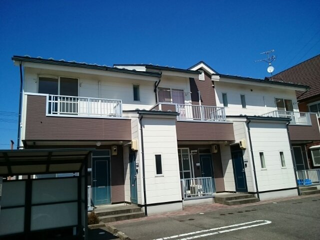 カルティエ