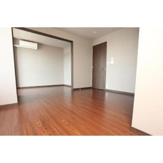 【その他】 | ベルファース芝浦タワー | ※写真は同タイプ住戸です。