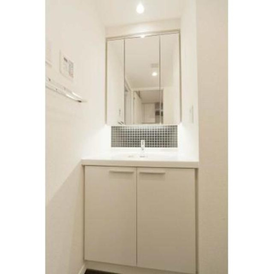 【その他】 | パークキューブ神田 | ※写真は同タイプ住戸です。