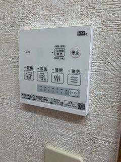 サニーフラッツＨＲのその他