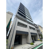 スプランディッド南千住DUEの画像