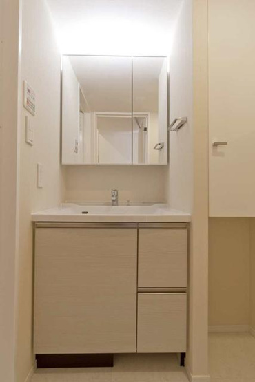 【その他】 | パークアクシス秋葉原Ｅａｓｔ | ※写真は同タイプ住戸です。