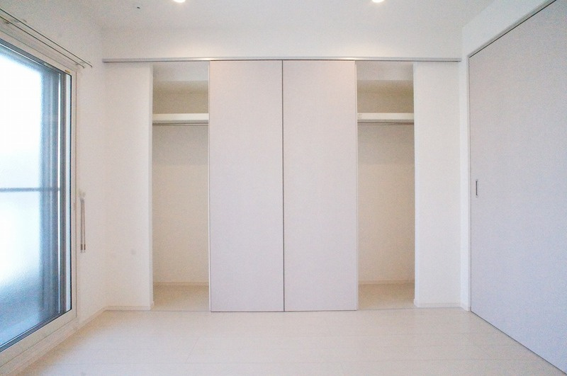 リブリ・中央林間のその他