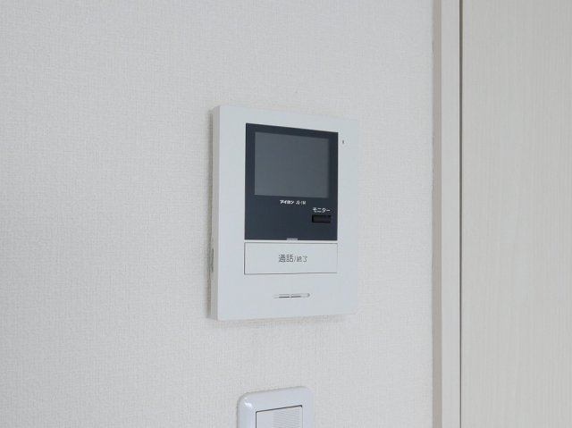 【内装】 | ソフィアエヌ湘南平塚