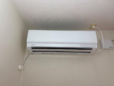 【設備】 | フレシア　ラフル　デ　ラーチェ | 室内設備