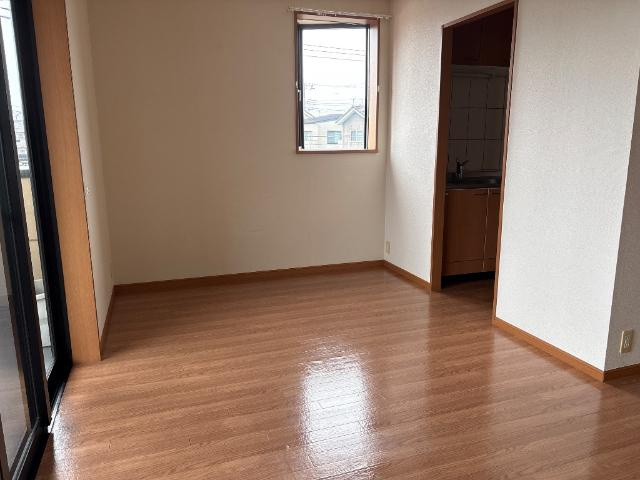 【内装】 | フレシア　ラフル　デ　ラーチェ | ダイニング