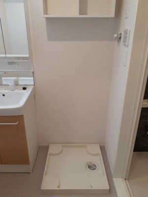 【設備】 | パルティール