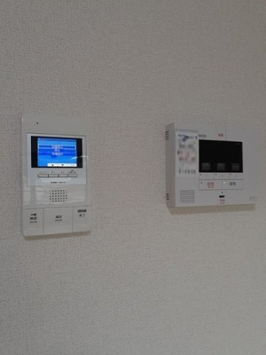 【セキュリティ】 | パルティール