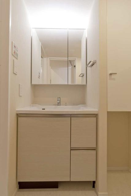 パークアクシス秋葉原Ｅａｓｔのその他|※写真は同タイプ住戸です。