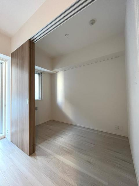 【その他】パークアクシス上野ＥＡＳＴ