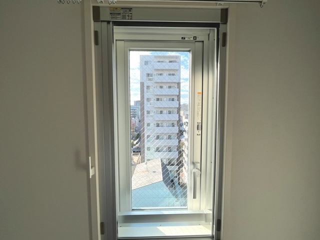 【その他】パークアクシス上野ＥＡＳＴ