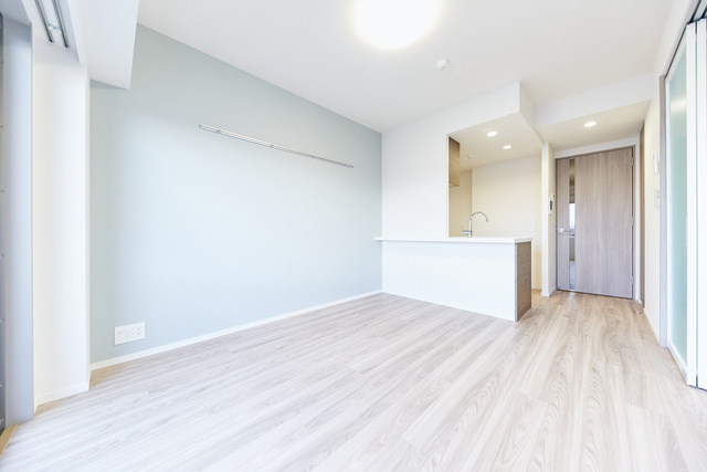 ベルファース錦糸町Ｓｏｕｔｈのその他|※写真は同タイプ住戸です。