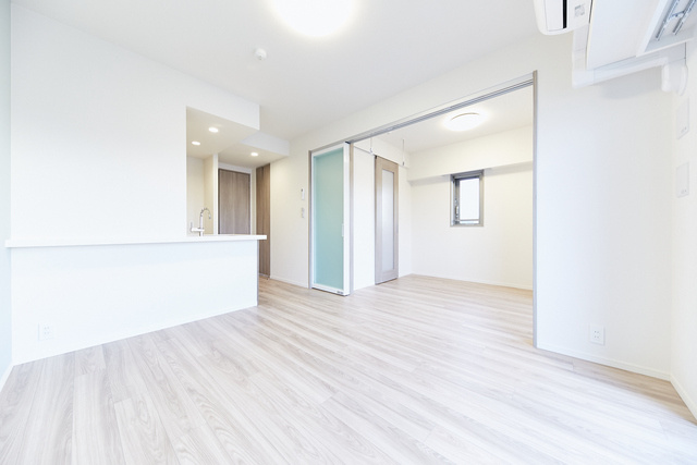 ベルファース錦糸町Ｓｏｕｔｈのその他|※写真は同タイプ住戸です。