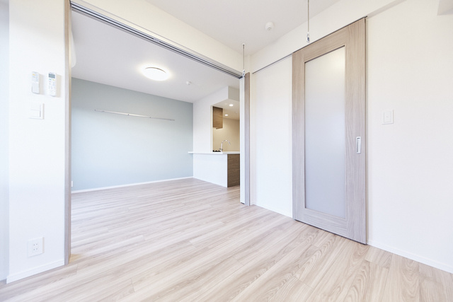 ベルファース錦糸町Ｓｏｕｔｈのその他|※写真は同タイプ住戸です。
