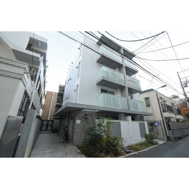 PASEO神楽坂