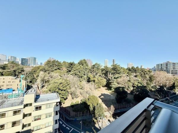 Ｂｒｉｌｌｉａ　ｉｓｔ　千駄ヶ谷のその他