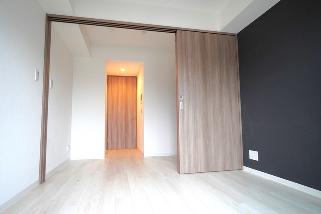 若葉ビューアパートメントのその他|※写真は同タイプ住戸です。
