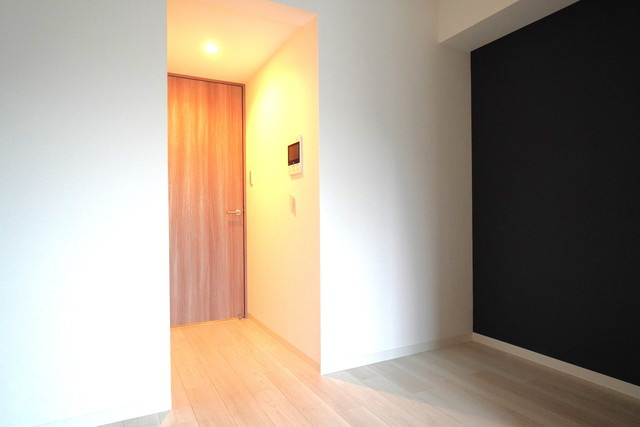 若葉ビューアパートメントのその他|※写真は同タイプ住戸です。