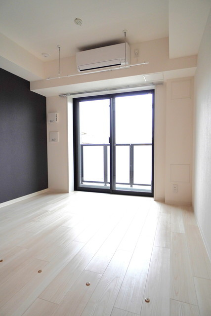 若葉ビューアパートメントのその他|※写真は同タイプ住戸です。