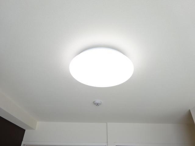 ロイヤルパレスＳの設備|室内設備