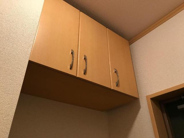 ＣＨＥＬＳＥＡ（チェルシー）の内装|室内（イメージ）