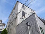 南台クレストの画像