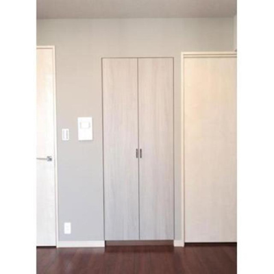 【その他】 | ベルファース芝浦タワー | ※写真は同タイプ住戸です。