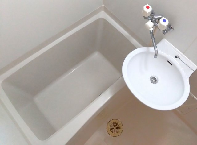 レオパレスルーチェのその他|家具家電付きの為、すぐに新生活がスタート出来ます！