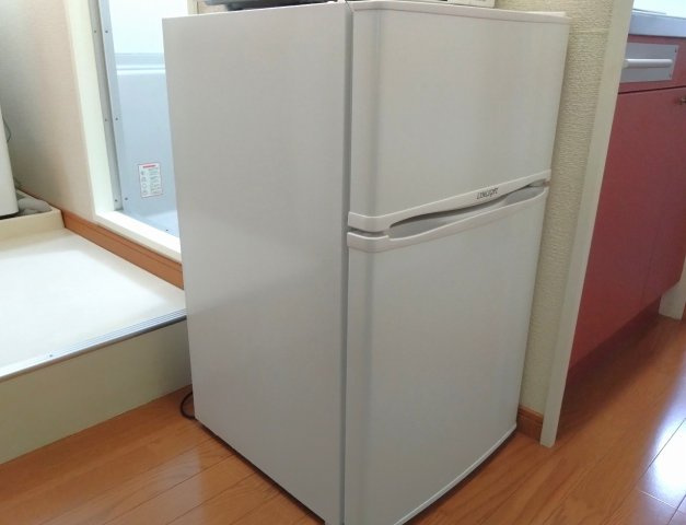 レオパレスルーチェのその他