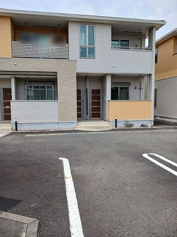 セレーノ草薙Ⅱのその他