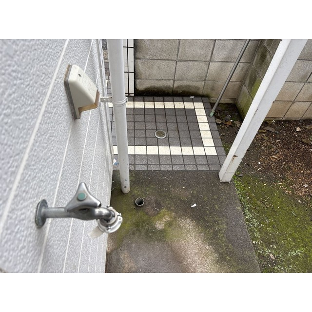 ライフピアマーキュリーのその他