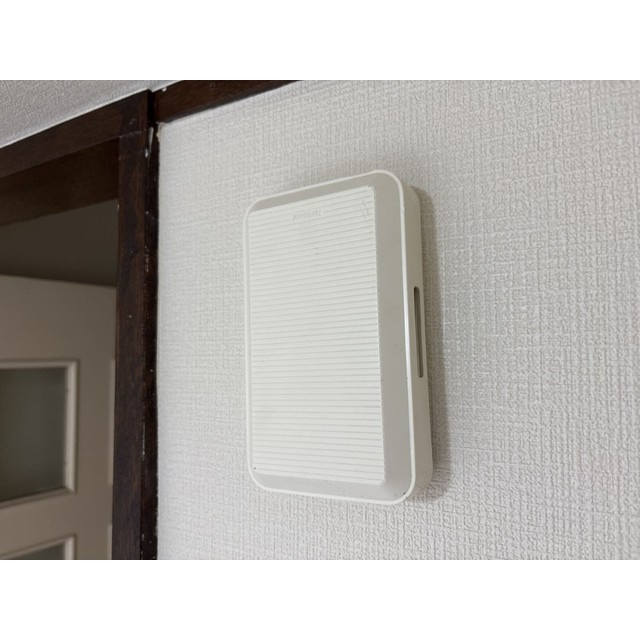 ライフピアマーキュリーのその他
