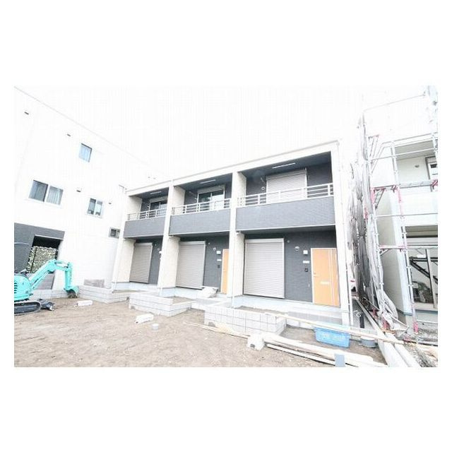 Ｌｕｃｅ　元町