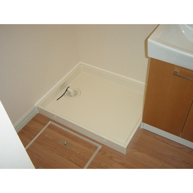 Crestorの設備