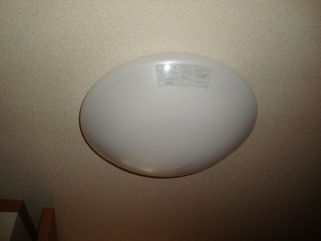 ボザール峯の設備|室内設備