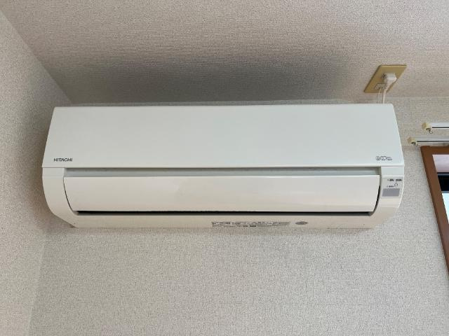 サンライズのその他|浴室乾燥機