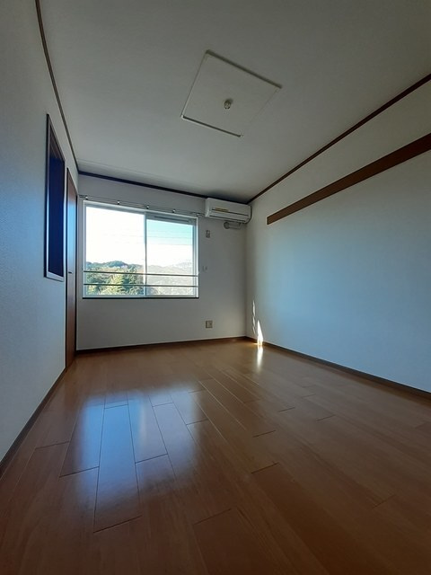 プロヴァンスのその他