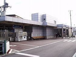 ラ・エトワールの周辺|その他「大場駅まで1200m」