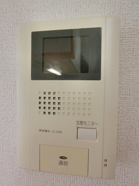 シュール・ドゥの設備
