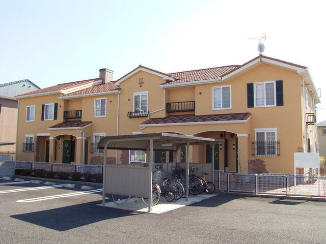 シュール・ドゥ