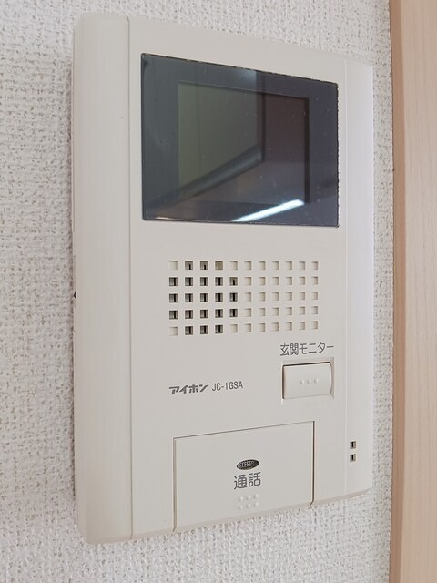 スペースＫⅡの設備