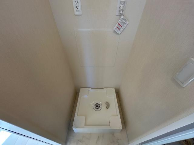 エヴレンのその他|浴室乾燥機（イメージ）