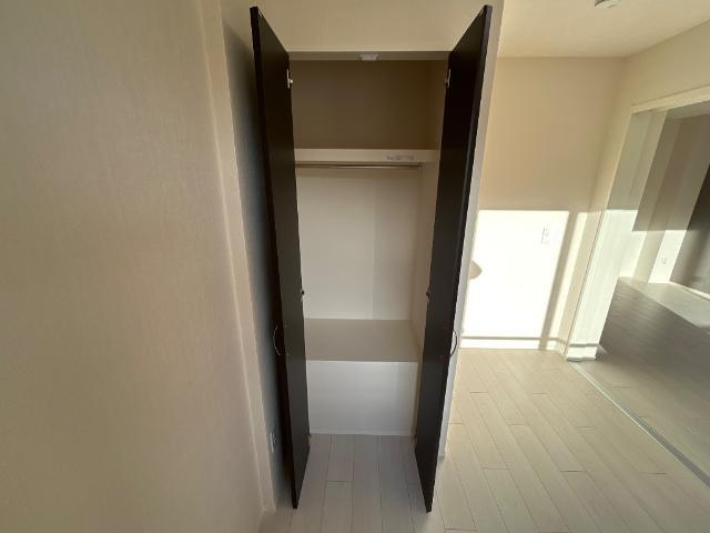 エヴレンのその他|その他（イメージ）