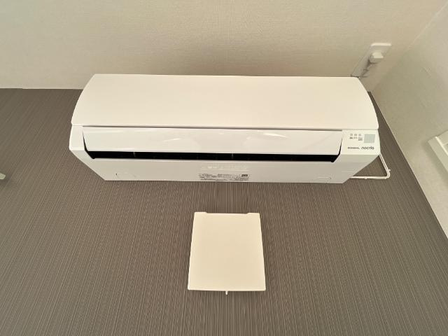 エヴレンのその他|その他（イメージ）