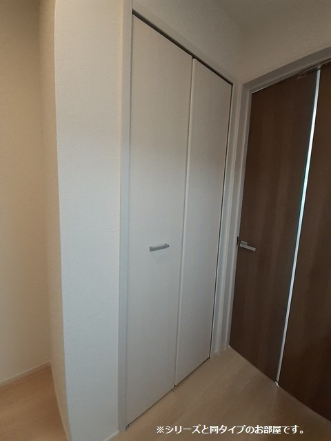 エスペランサ　俊のその他