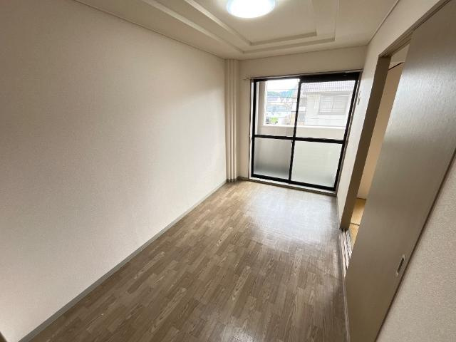 シャトー長沢の設備|照明器具